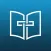 Killeen Bible Church