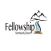 Fellowship Community Church NV