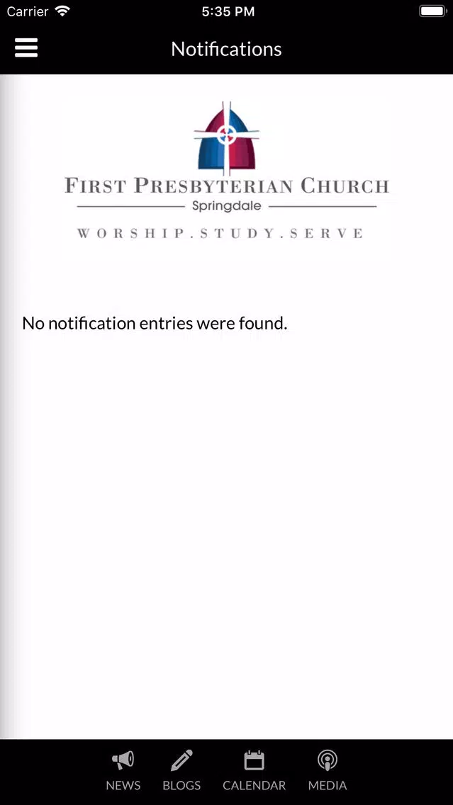 FPC Springdale Screenshots