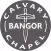 Calvary Chapel Bangor