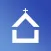 Butterfield Church App of Van Buren, AR