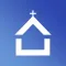 Butterfield Church App of Van Buren, AR