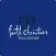Faith Christian Fellowship WV