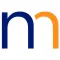 NextMove CRM
