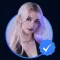 Profile Picture Maker