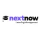 NextNow Academy