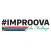 Improova - Jobs Challenge