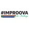 Improova - Jobs Challenge
