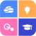 NextSchool - Digital Platform