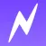 Nexto