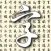 1000 Characters Calligraphy
