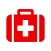 First Aid Handbook
