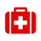 First Aid Handbook