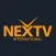 Nextv International