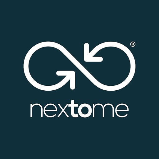 Nextome Indoor Positioning Nextome Indoor Positioning