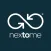 Nextome Indoor Positioning