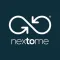 Nextome Indoor Positioning
