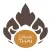 Dava Thai