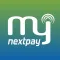 My NextPay