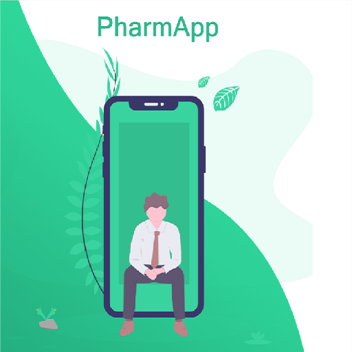 PharmApp