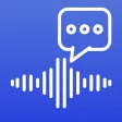 Voiceover - AI Text To Speech