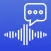 Voiceover - AI Text To Speech