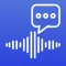 Voiceover - AI Text To Speech