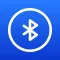 Bluetooth Device Tag Finder