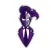 Furman Future