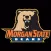 Morgan State Athletics