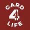Stanford Card4Life