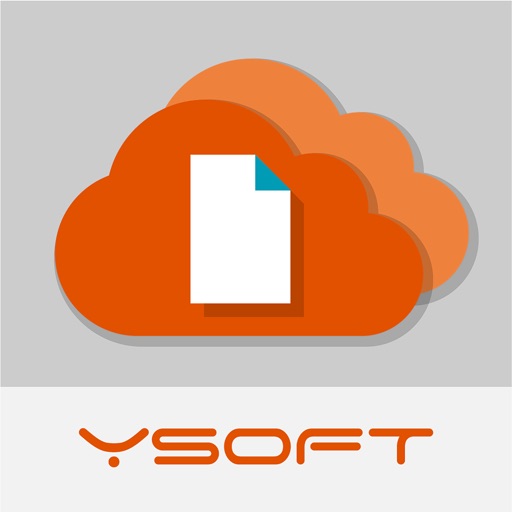 SAFEQ Cloud SAFEQ Cloud