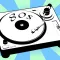 80s Music - Old Music