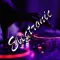 Electronic Music