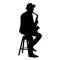 Classic Jazz Music