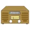Old Music - Oldies