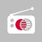 ourRadio Japan