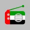 ourRadio UAE