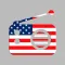 ourRadio USA