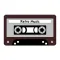 Retro Music - 50s, 60s, 70s