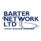 Barter Network LTD Mobile