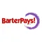 BarterPays! Mobile
