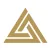 Equitrade