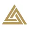 Equitrade