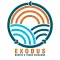 Exodus Barter