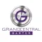 Grand Central Barter Mobile