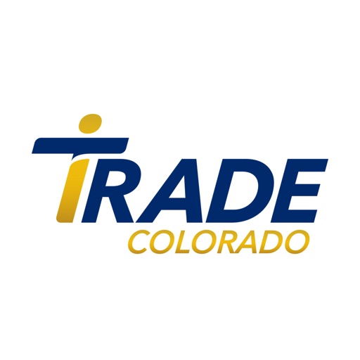 iTrade Colorado Mobile iTrade Colorado Mobile