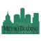 Metro Trading Mobile