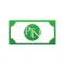 Prescott Trade Network