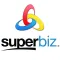 Superbiz SuperApp